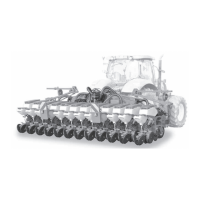 Preview: Gaspardo CHRONO 500