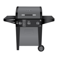 Preview: Brinkmann 810-3331-F