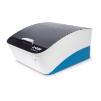 Preview: LI-COR Odyssey M 3340