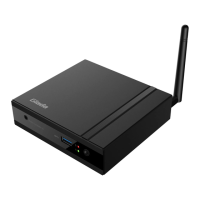 Preview: Giada Mini PC