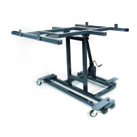 Preview: ALFRA AMT 150