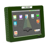 Preview: AG-NAV Platinum