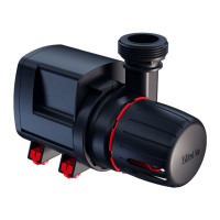 Preview: Red Sea ReefRun 5500