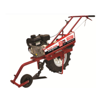 Preview: Maxim PH50 B