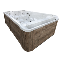 Preview: Coast Spas 1302