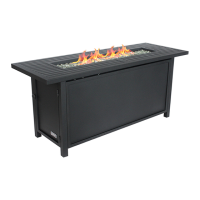 Preview: Sunbeam 9362