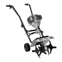 Preview: Powermat PM-GGS-520 M