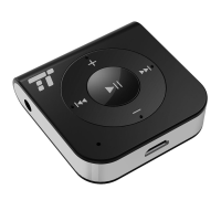 Preview: TaoTronics TT-BR06