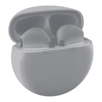 Preview: LEXIBOOK HPBT05 Series