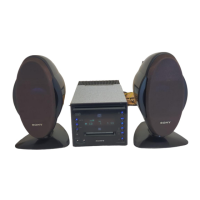 Preview: Sony CMT-C5