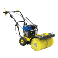 Preview: Power Fist 8617409