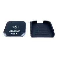 Preview: IDTECH NEO 3 VP3350