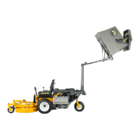 Preview: Walker Hi-Dump