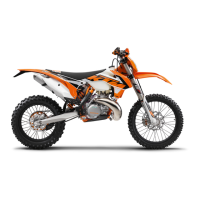 Preview: KTM 125 EXC EU 2016