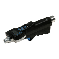 Preview: Alentec & Orion 24702