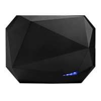 Preview: ButterflyMX Vehicle Reader