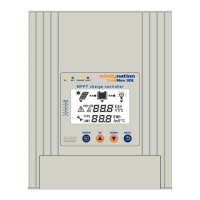 Preview: WINDY NATION TrakMax 30L