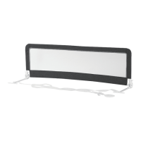 Preview: baby joy BB0486