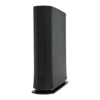 Preview: Hitron CODA-5 1 Series