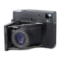 Preview: Mint InstantKon SF70