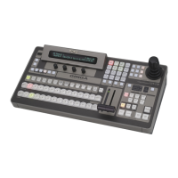 Preview: FOR-A VPS-700 MU