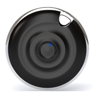 Preview: Mooni Remote Shutter