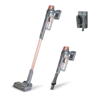 Preview: Kenmore DS4090.01