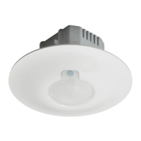 Preview: LEGRAND 0 488 06