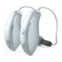 Preview: Starkey mRIC R