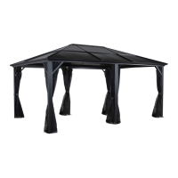 Preview: Sojag E500-5157871