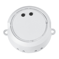 Preview: Hoftronic 4406509