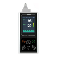 Preview: Contec CMS60 D1