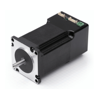 Preview: NANOTEC PD4-N5918 X4204