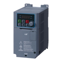 Preview: LS ELECTRIC G100