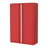 Preview: Performax M48FC