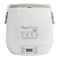 Preview: Toyomi RC 818