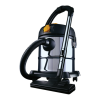 Vacuum Cleaner Logo