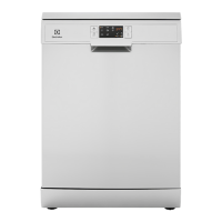 Preview: Electrolux EDW 1600