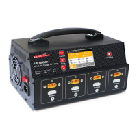 Preview: Ultra Power UP1200+