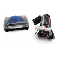 Preview: AutoLoc AUTMOTORCT2