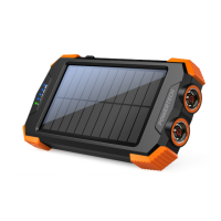 Preview: PowerTech MB3828