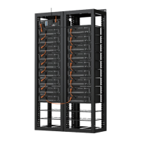 Preview: Pylontech PowerCube-H1-V2