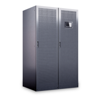 Preview: Huawei UPS5000-E-30 kVA
