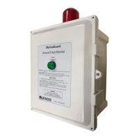 Preview: Bender MarinaGuard