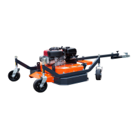 Preview: TMG TMG-AFN48