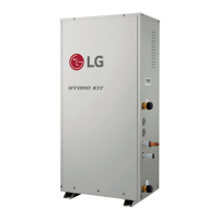 Preview: LG MULTI V ARNH423K3A4