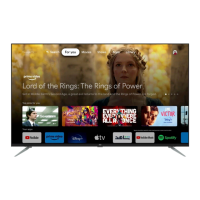 Preview: EKO K550USG