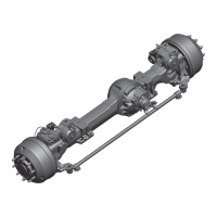 Preview: Meritor MM-0170