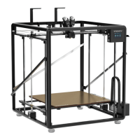 Preview: TRONXY VEHO600