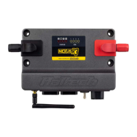 Preview: Haltech NEXUS R3